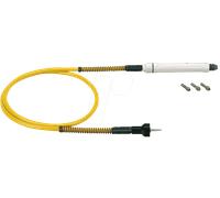 PROXXON 28620 - Arbre flexible Micromot 110/P