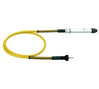 Proxxon flexible de percage 110 bf 28622