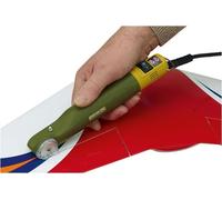 Proxxon 28650 power universal cutter 20000 RPM 30 W
