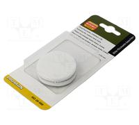 PROXXON 28666 Disque de polissage