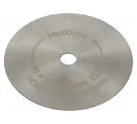PROXXON 28730 Scie circulaire