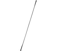 PROXXON 28743 - Lames de scie avec goupille transversale, à denture normale, 12