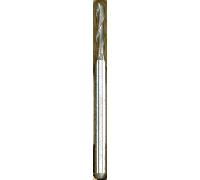 Proxxon Fraise multifonction en carbure, 2 mm, Quantité 1