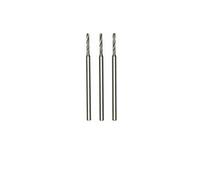 Proxxon 28856 Mèche pour perceuse