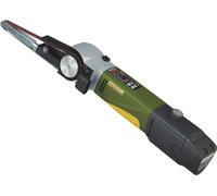 Proxxon 29 810 700 RPM