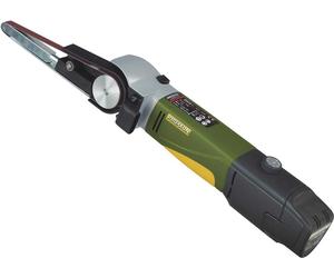Proxxon 29 810 700 RPM