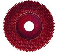 Proxxon 29050 sander accessory 1 pc(s)