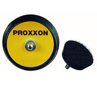 PROXXON 29074 Plateau support en mousse Ø 30 mm pour WP/E - WP/A - EP/E - EP/A