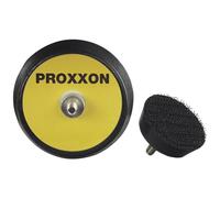 Proxxon 29098 Plateau de support en mousse Ø 50 mm