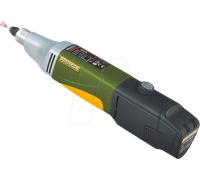 PROXXON 29802 - Perceuse-fraiseuse sans fil, IBS/A sans batterie