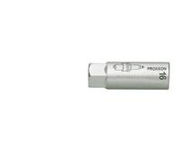 Proxxon 3/8 bougies d'allumage utilisent Ø 16 mm