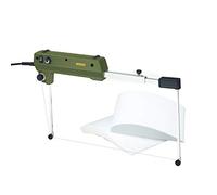 Proxxon 37084 Coupe-fil chaud THERMOCUT 650/E