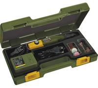 Proxxon 60/EF 28514 Multifunction tool 40 W