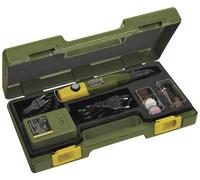 Proxxon 60/EF 28514 Multifunction tool 40 W