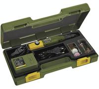 Proxxon 60/EF 28514 Outil multifonction 40 W
