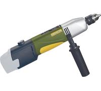 Proxxon Akku-Industrie-Geradschleifer IGS/A ohne Akku für Schaftwerkzeuge Ã¸ 6 mm