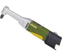 Proxxon Akku-Langhals-Winkelbohrmaschine LWB/A (Länge 320 mm, 10,8 V) 29807
