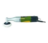PROXXON Angle polisseur WP/E, 28660 G