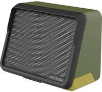 Proxxon ASA Extracteur de fumées 230 V