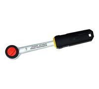 Proxxon Cliquet réversible h 1/2" 23096 0649964347303