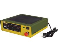 Proxxon CU4 CNC controller 230 V