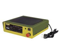 Proxxon CU4 Module de commande CNC 230 V