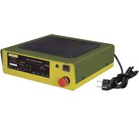 Proxxon CU4 CNC controller 230 V
