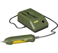 PROXXON Cutter MICRO-Sonic MSC - 1 pcs