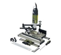 Proxxon Dispositif de gravure Proxxon GE 20 Quantité:1