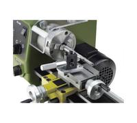 Proxxon Dispositif de rotation de roue Proxxon Quantité:1