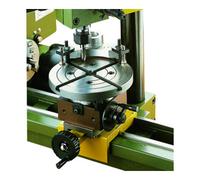 Proxxon Diviseur universel Proxxon UT 400 Quantité:1