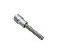 Proxxon Douilles tournevis TX 1/2", 100 mm T 40