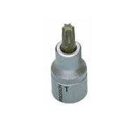 Proxxon Douilles tournevis TX 1/2", 55 mm T 45