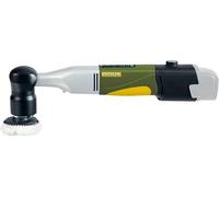 Proxxon EP/A Random orbit polisher w/o battery, w/o charger 10.8 V