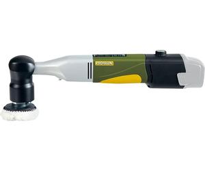 Proxxon EP/A Random orbit polisher w/o battery, w/o charger 10.8 V