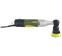 Proxxon EP/E 28680 Polisseuse excentrique 230 V 800 - 2800 tr/min