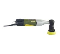 Proxxon Polisseuse excentrique EP/E 28680 Moteur DC 800–2800 tr/min 50 mm dans un coffret 230 V