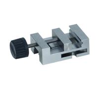 Proxxon Étau de précision pour machine Proxxon PM 40 Quantité:1