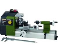 Proxxon FD 150 lathe Metalworking