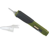 PROXXON Fer à Souder sans Fil EL/A (3,6 V) - 1 kit