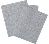 PROXXON Feuilles Abrasives de Rechange pour PS 13 - Grain 240