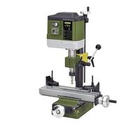 Proxxon FF 250/BL Fraise fine 230 V