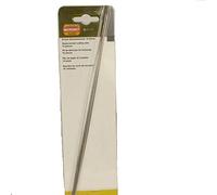 Proxxon Fil de coupe Micromot