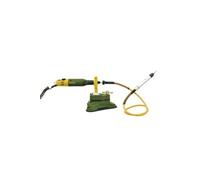 Proxxon flexible de percage 110 bf 28622