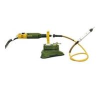 Proxxon flexible de percage 110 bf 28622 G