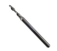 Proxxon Fresino 2 mm Cutter Micromot Micro Professionnel