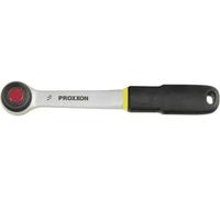 Proxxon Industrial 23096 Cliquet réversible 1/2 (12.5 mm) 250 mm