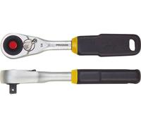 Proxxon Industrial 23160 Cliquet réversible 1/4 (6.3 mm) 120 mm