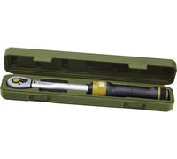 Proxxon Proxxon Clé dynamométrique MicroClick MC 60, pour 12 - 60 Nm Quantité:1