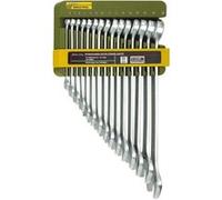 Proxxon Proxxon Slim Line Jeu de clés mixtes, 15 pces, 6 - 21 mm Quantité:1